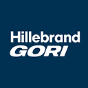 Logo de Hillebrand Gori USA LLC