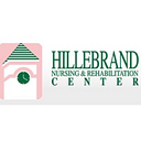 Hillebrand Nursing & Rehabilitation Center