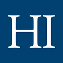 Logo de Hillenbrand