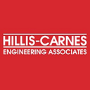 Hillis-Carnes Engineering Associates, Inc.