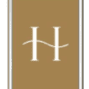 Logo de Hillmen Sdn Bhd