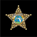 Logo de Hillsborough County Sheriff's Office