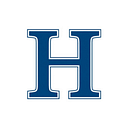 Logo de Hillsdale College