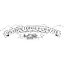 Hillside Lodge Care Home logo