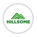 Hillsome Limited logo
