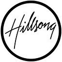 Hillsong Church London logo