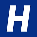 Hillstone Networks A Aktie