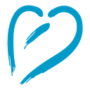 Logo de Hilo Benioff Medical Center