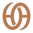 Hilton Ltd logo