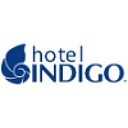 Logo de Hilton San Diego Gaslamp Quarter