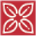 Hilton Garden Inn | CR Hotel #1 LLC