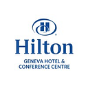 Hilton Seattle Airport Hotel & Conference Center