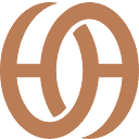 Hilton logo