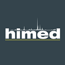 Logo de Himed Solutions