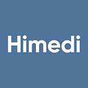 Logo de Himedi