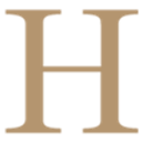 Himmel Hospitality Group
