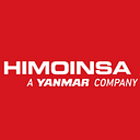 Himoinsa Power Systems