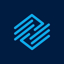 Hinduja Global Solutions UK Limited (HGS UK Ltd) logo