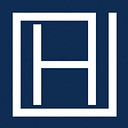 Logo de Hinshaw & Culbertson