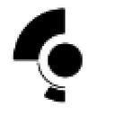 avatar logo