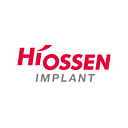 Logo de Hiossen