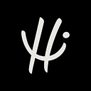 Hipeople Official logo