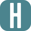 Logo de Hiper Deporte