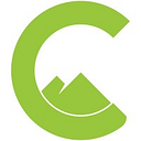Logo de Hiperlider Cerro Verde