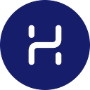 Hiperpool Ltd logo