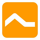 Logo de Hipoges