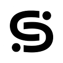 Hippo Scribe
