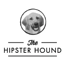 Logo de Hipster Private Limited