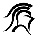 Logo de Hiraia Engraving Services