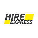 Logo de Hire Express International Limited