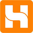Logo de Hire Overseas