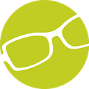 Hire Profile, Inc.