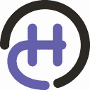 Logo de HireCall