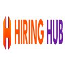Logo de HireHub