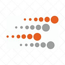 Logo de Hireblazer