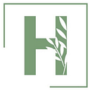 Logo de Hired Recruitment