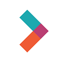 Hired Acumen