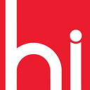 Logo de Hiregy