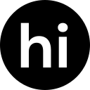 Hirehire logo