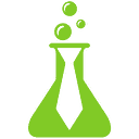 Logo de Hireology