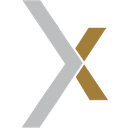 HirexHire