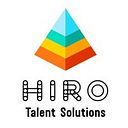 Hiro Talent Solution