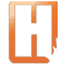 Logo de Hiroma-Plast,-S.A-De-C.V.