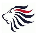 Hirose Financial UK Ltd. logo