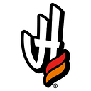 Logo de Hirschbach