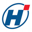 Hirsh Industries, LLC